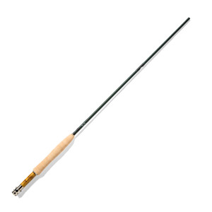 Winston Air 2 Fly Rod in One Color